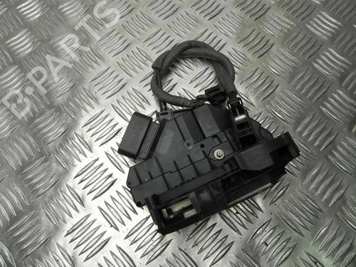 Used Front left lock Front left lock FORD FOCUS III Turnier 1.6 TDCi (115 hp) 28913626 28913626