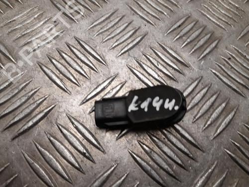 Electronic sensor TOYOTA RAV 4 V (_A5_, _H5_) 2.5 Hybrid AWD (AXAH54, AXAL54) | BP37565520M84 - Image 2
