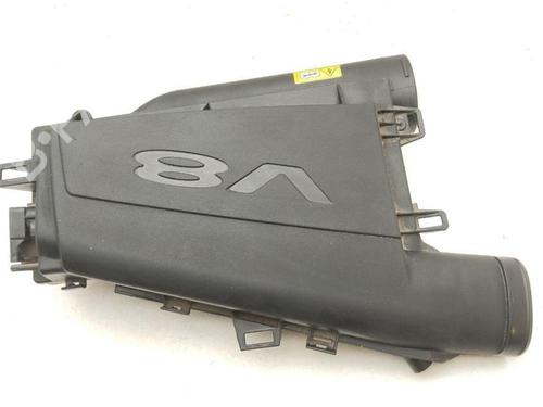 Other MERCEDES-BENZ GL-CLASS (X166) GL 450 4-matic | BP28910399O1 