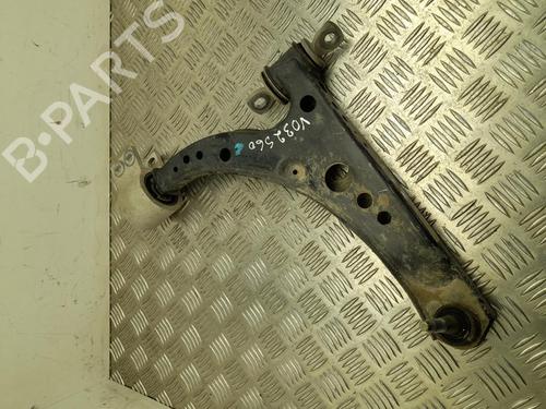 Used Right front suspension arm Right front suspension arm OPEL ASTRA K Sports Tourer (B16) 1.2 Turbo (35) (131 hp) 37554242 37554242