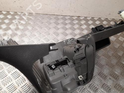 Other FORD TRANSIT V363 Van (FCD, FDD) 2.0 EcoBlue | BP37565627O1 - Image 3