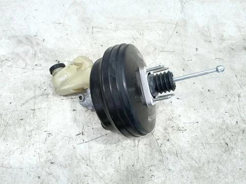 Used Brake master cylinder Brake master cylinder FERRARI CALIFORNIA 4.3 (460 hp) 33206960 33206960