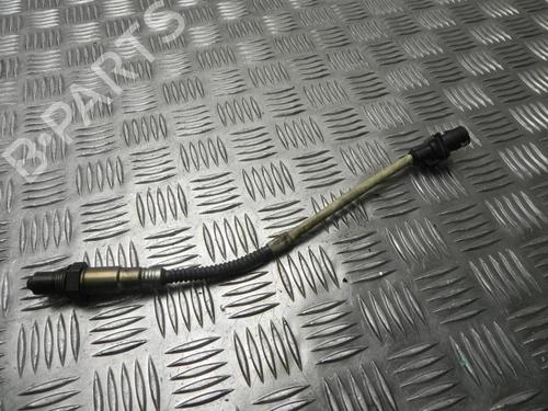 Used Electronic sensor Electronic sensor 37579129 37579129