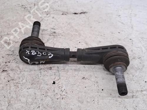 Stabilisator FORD KUGA III (DFK) 1.5 EcoBlue | BP31133689M96 