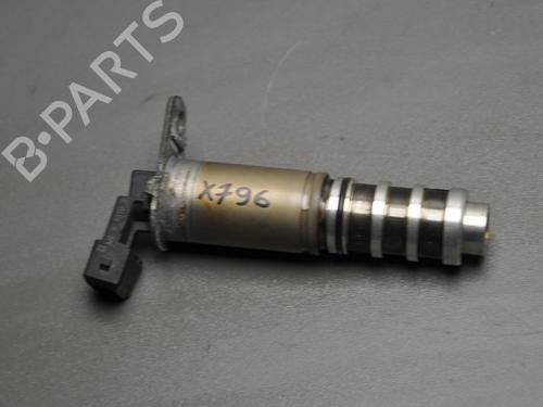 Used Electronic sensor BMW 5 (F10) 535 i xDrive (306 hp) 28928239