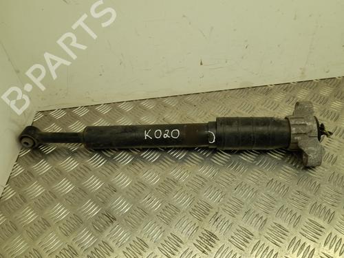 Right rear shock absorber MASERATI GHIBLI III (M157) 3.0 S | BP28936266M19 