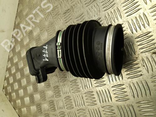 pipe-jeep-compass-mp-m6-mv-m7-2016-37556494 main image