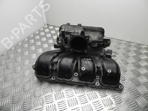 Used Intake manifold Intake manifold 37577263 37577263