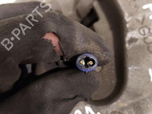 Right front brake caliper MERCEDES-BENZ GL-CLASS (X166) GL 450 4-matic | BP28939639M104 