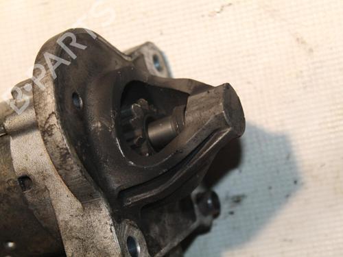 Starter VOLVO V60 I (155) 1.6 DRIVe | BP28939999M8 