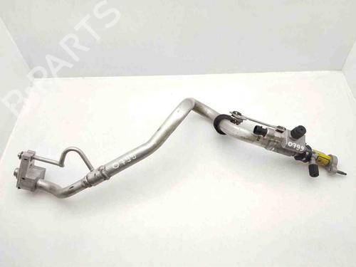 Used AC pipe MASERATI LEVANTE SUV (M161) 3.0 Q4 (350 hp) 28915889