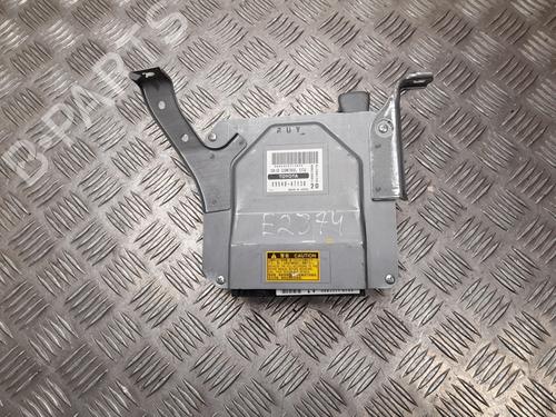 Used Engine control unit (ECU) TOYOTA PRIUS Liftback (_W2_) 1.5 Hybrid (NHW20_, NHW20R) (112 hp) 28924302
