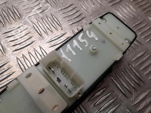 Left front window switch JEEP GRAND CHEROKEE IV (WK, WK2) 3.0 CRD V6 4x4 | BP28927224I27 - Image 5