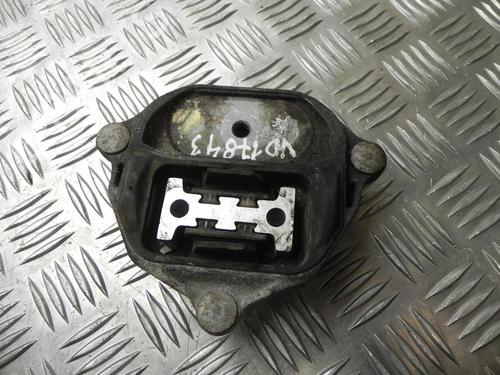 Motorophæng Motorophæng AUDI Q5 (8RB) 2.0 TFSI quattro (211 hp) 37581350 37581350