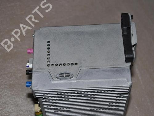 Electronic module BMW 5 (F10) 535 i xDrive | BP28948305M83  - Image 6