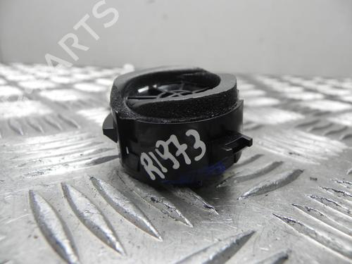 Electronic module LEXUS RX (_L1_) 450h (GYL10, GYL10_, GYL10R) | BP37580965M83 - Image 3