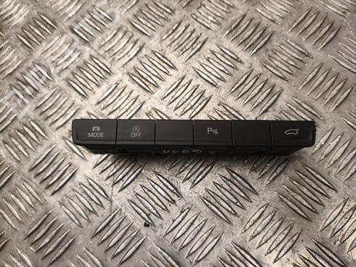 Used Switch Switch 38609518 38609518