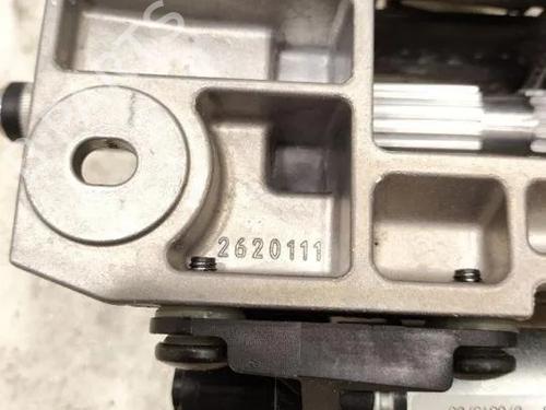 Steering rack ROLLS-ROYCE GHOST I (RR4) V12 | BP28926481M22