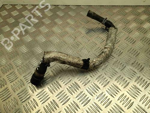 Used Pipe AUDI Q7 (4MB, 4MG, 4MQ) 3.0 TDI e-tron quattro (374 hp) 28920256