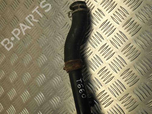 Used Pipe KIA OPTIMA Sportswagon (JF) 1.7 CRDi (141 hp) 28944685