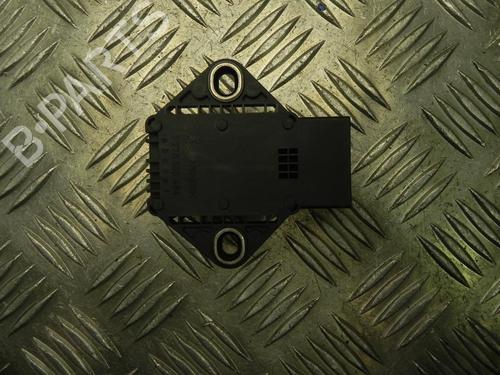 Electronic sensor JAGUAR XF I (X250) 2.7 D | BP37580997M84 - Image 2