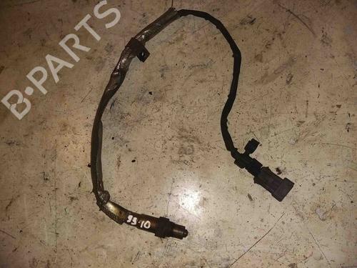 Used Electronic sensor VOLVO XC90 I (275) T6 AWD (272 hp) 28934861