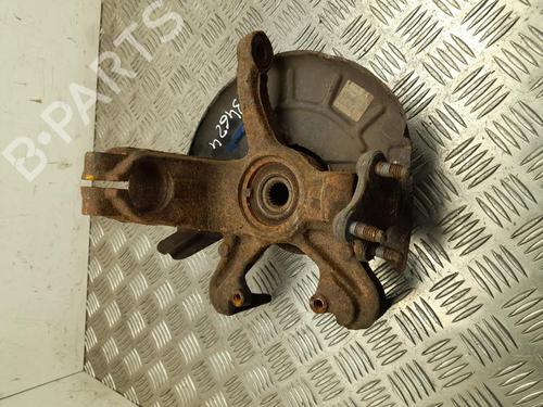 Other VW UP! (121, 122, BL1, BL2, BL3, 123) 1.0 | BP37557434O1 - Image 3