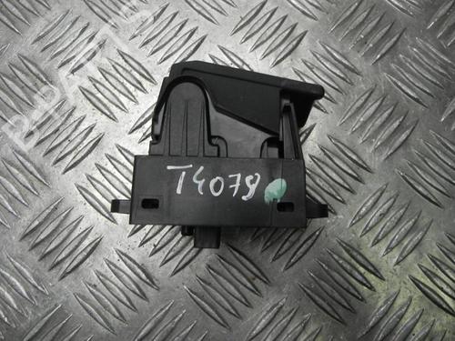Switch RENAULT KOLEOS I (HY_) 2.0 dCi 4x4 (HY0B) | BP37578885I30 - Image 3