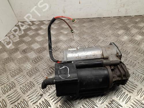 Suspension compressor MERCEDES-BENZ E-CLASS (W213) E 350 e (213.050) | BP37560947M103 - Image 3