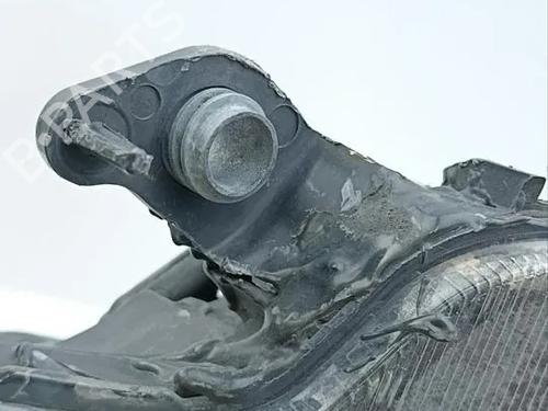 Left headlight MASERATI GRAN TURISMO I 4.7 | BP32780049C28  - Image 6