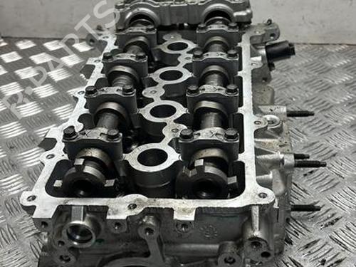 Used Cylinder head Cylinder head 37552571 37552571