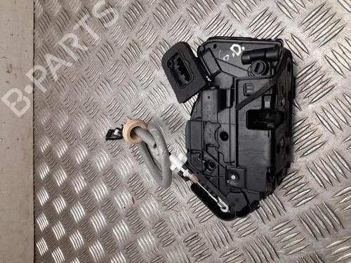 Electronic module VW PASSAT B8 Variant (3G5, CB5) 1.4 GTE Hybrid | BP37568234M83 - Image 2