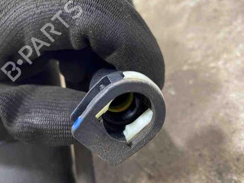 Pipe CHRYSLER PACIFICA (RU) 3.6 Hybrid | BP28934089M125 