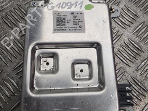 Control unit HYUNDAI IONIQ 5 (NE) EV | BP40112274M11 - Image 3