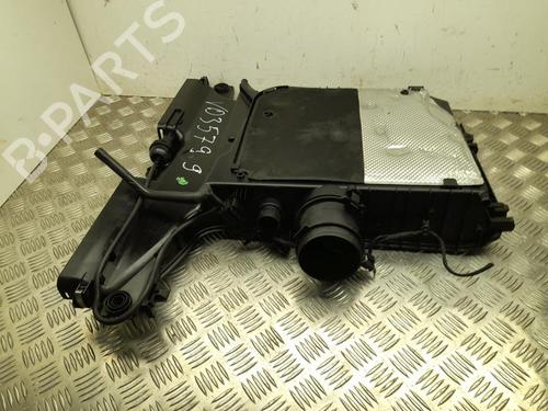 Air filter box AUDI Q7 (4MB, 4MG, 4MQ) 3.0 TDI quattro | BP37560138M87 - Image 2