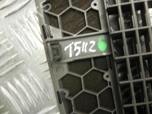 Air vent AUDI A4 B6 (8E2) 1.8 T quattro | BP37579534I21 - Image 3