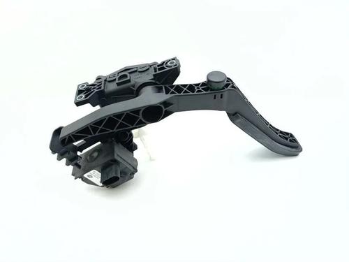 Pedal PORSCHE CAYENNE (92A) 3.0 S E-Hybrid | BP28946420I4  - Image 7