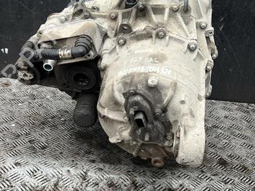 Engine TESLA MODEL 3 (5YJ3) EV Performance AWD | BP37566635M1 - Image 2