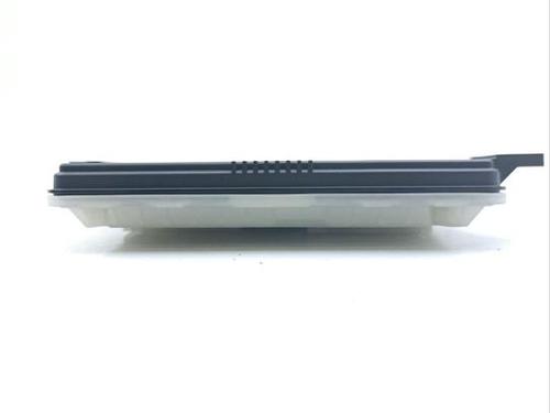 Electronic module MERCEDES-BENZ EQS SUV (X296) 450+ (296.623) | BP38998011M83 - Image 3