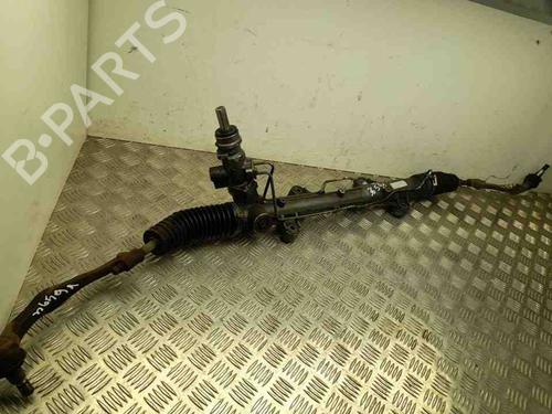 Used Steering rack VW MULTIVAN T5 (7HM, 7HN, 7HF, 7EF, 7EM, 7EN) 2.0 BiTDI (180 hp) 28917908