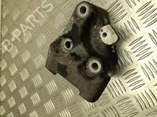 support-fiat-ducato-van-250_-2006-37548205 main image