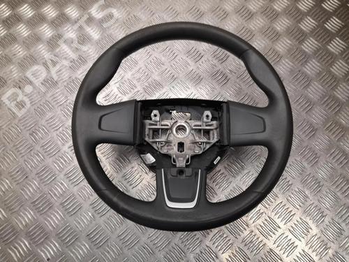 Used Steering wheel Steering wheel RENAULT MASTER III Van (FV) 2.3 dCi 150 FWD (FV0F, FV03, FV09) (150 hp) 34701791 34701791