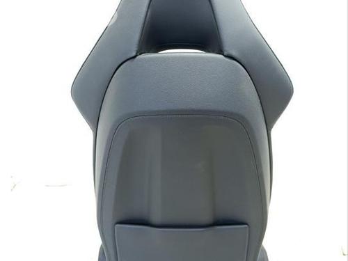 Seats set PORSCHE PANAMERA (971) 3.0 4 (97ABA1, 97BBA1) | BP29373724C78 