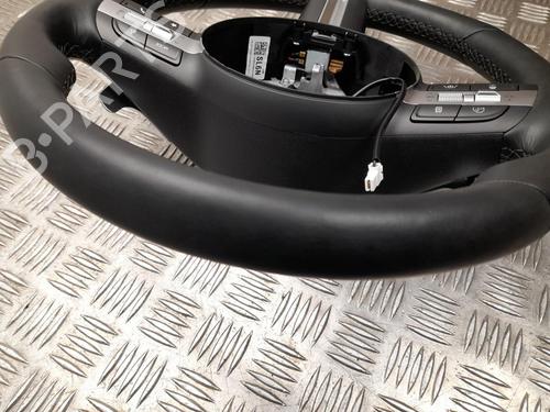 Rat HYUNDAI KONA (SX2) EV | BP37572555C49  - Image 5