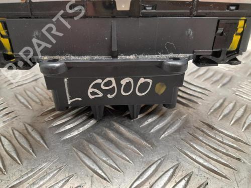 Switch MERCEDES-BENZ E-CLASS (W213) E 200 d (213.012) | BP37551507I30 - Image 5