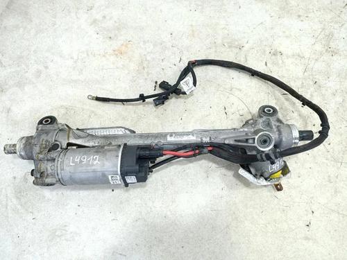 Used Steering rack Steering rack PORSCHE PANAMERA (971) 3.0 4 (97ABA1, 97BBA1) (330 hp) 29373604 29373604