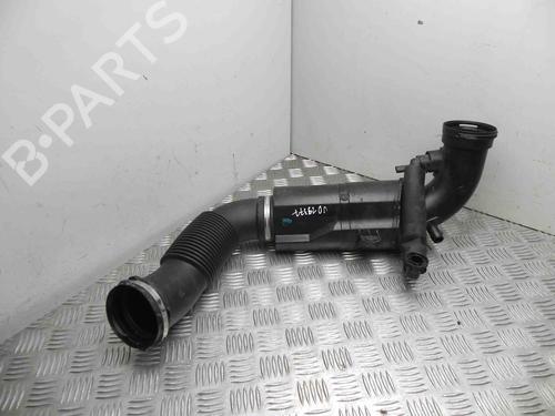 Used Pipe BMW 2 Gran Tourer (F46) 220 i (192 hp) 28927097