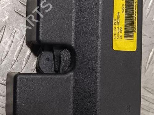Switch ALFA ROMEO GIULIA (952_) 2.0 Q4 (952ACA45, 952ACA25) | BP28917175I30 