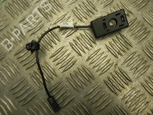 Used Electronic module Electronic module 37544675 37544675