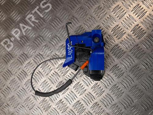elektronisk-modul-hyundai-bayon-bc3-2021-37547530 main image
